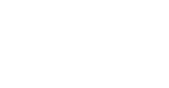 footer-beyaz-logo