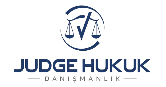 Judge Hukuk Danışmanlık