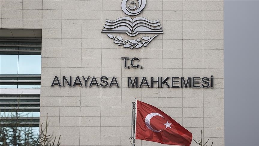 Anayasa Mahkemesine Bireysel Başvuru Nasıl Yapılır?